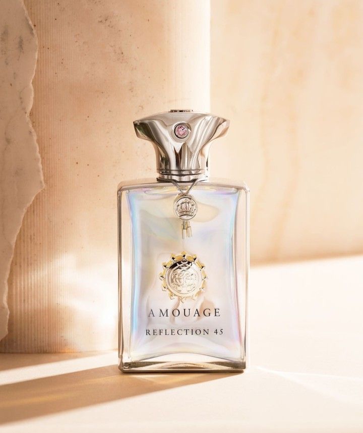 Amouage Reflection 45 100ml