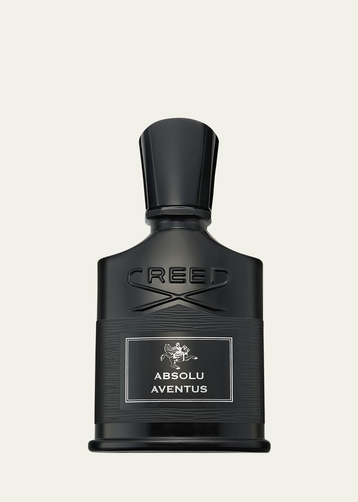 Creed Absolu 100ml