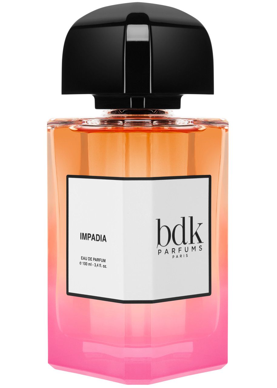 Impadia 100ml