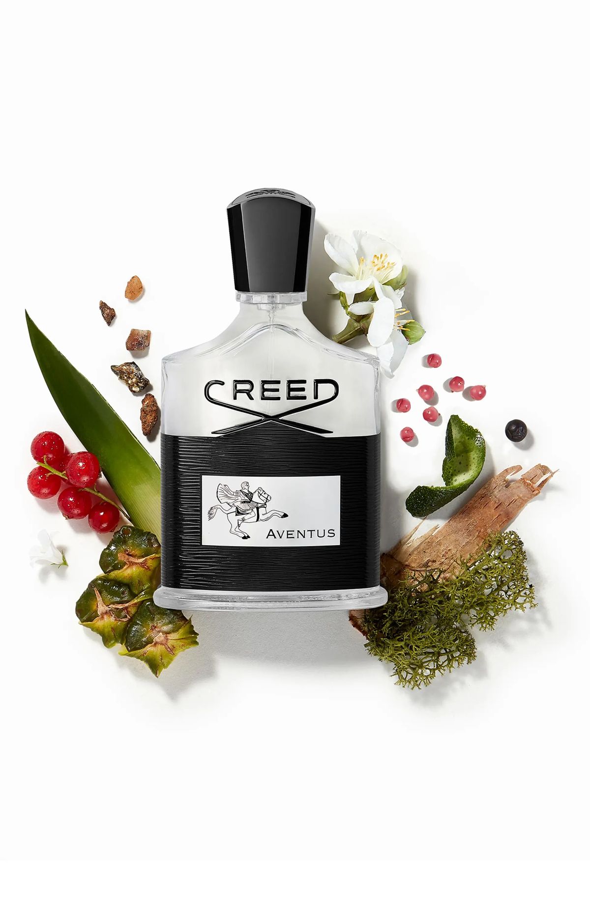Creed Aventus 100ml [ F BATCH ]