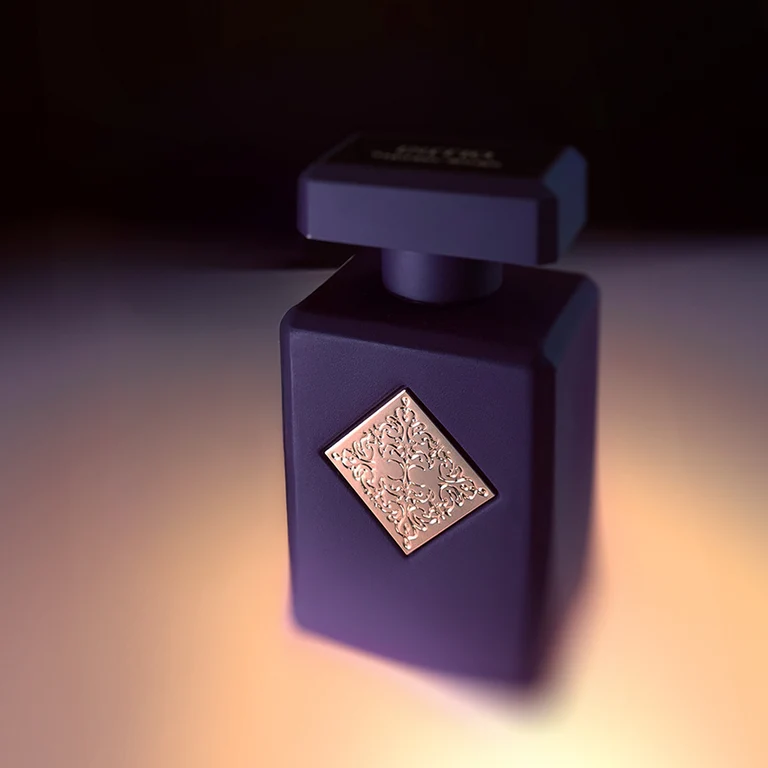 Physchedelic Love 100ml