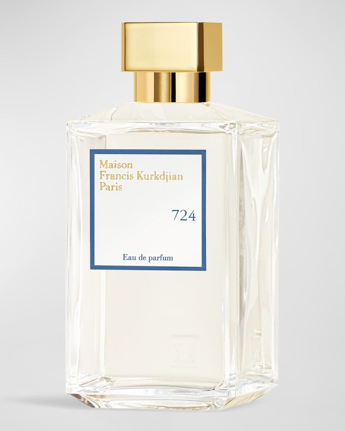 724 200ml