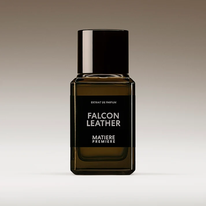 Falcon Leather Extrait 100ml