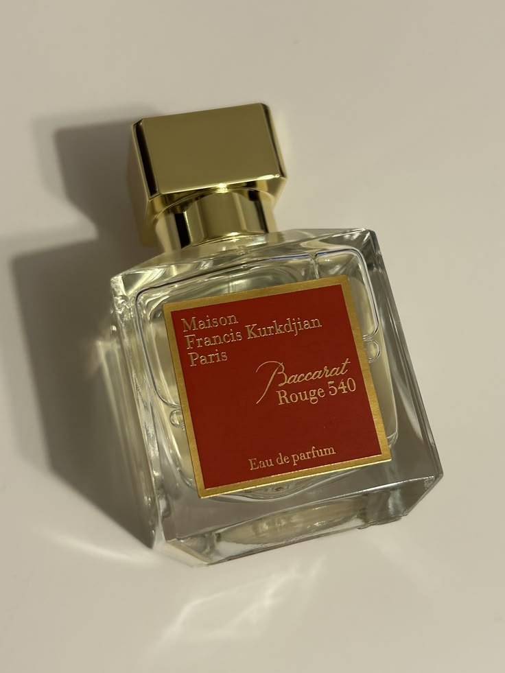 Baccarat EDP 70ml