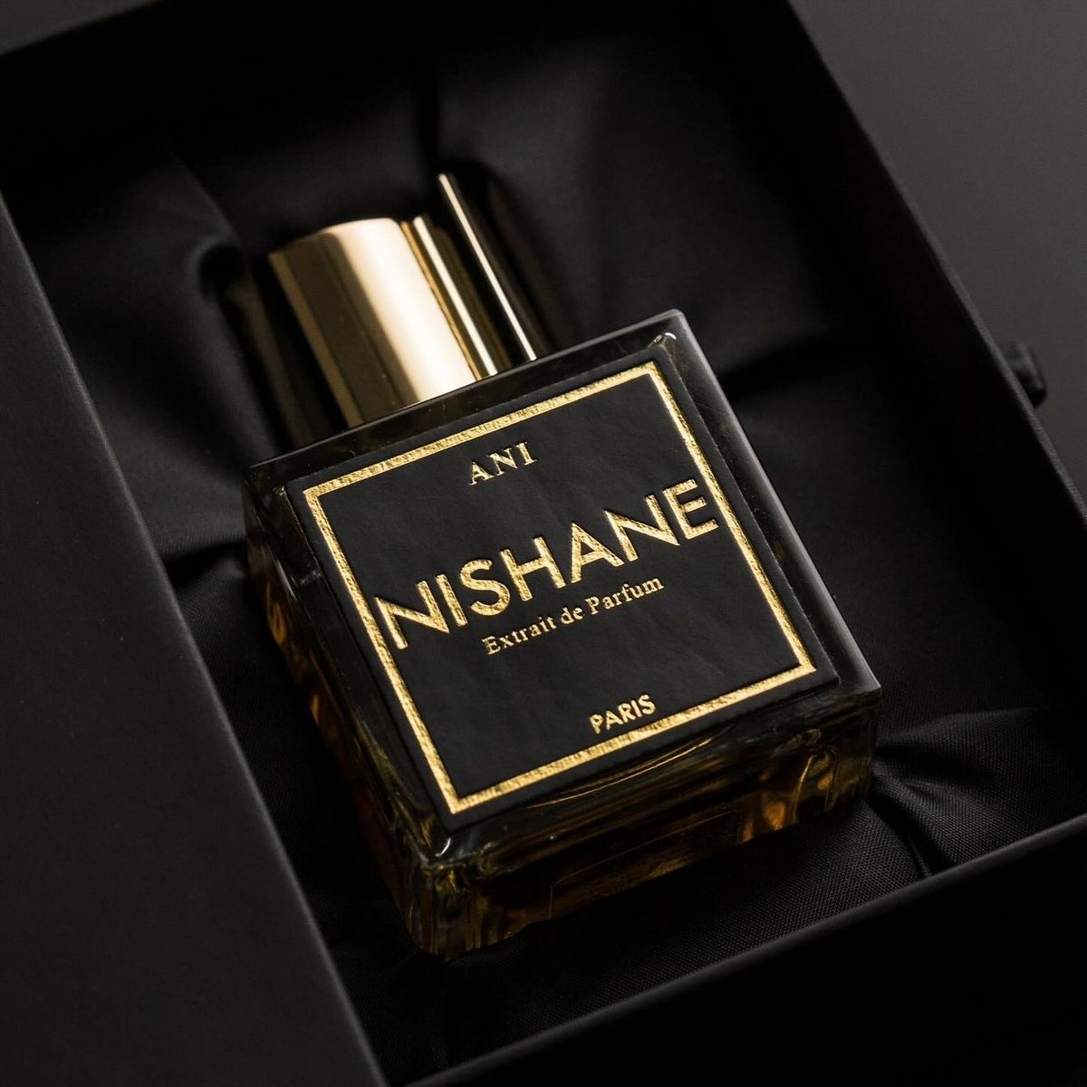 Ani 100ml