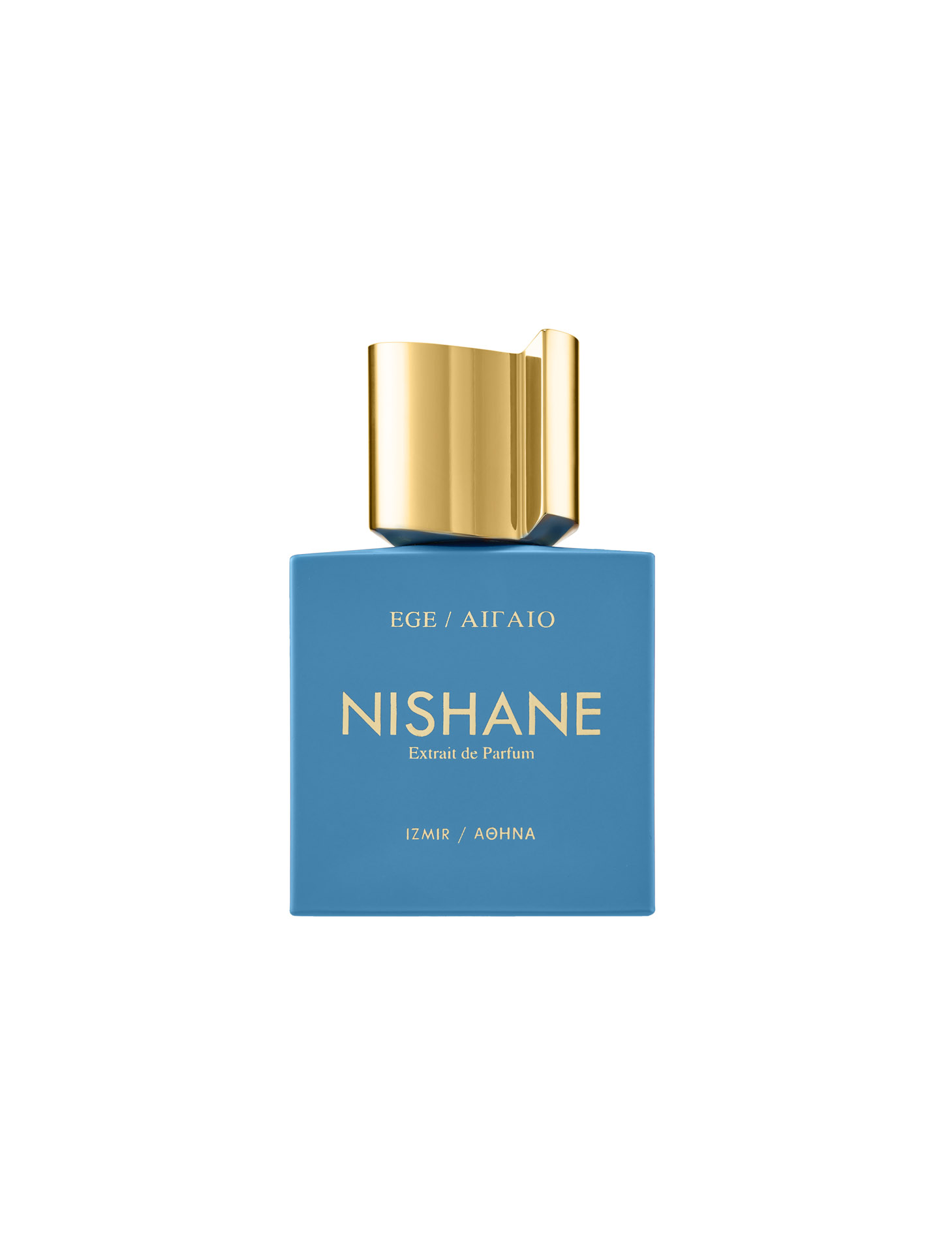 Ege 100ml