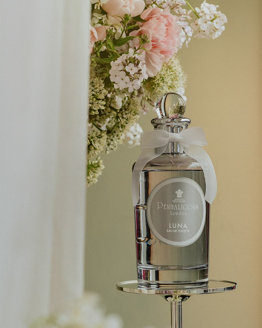 Luna EDT 100ml
