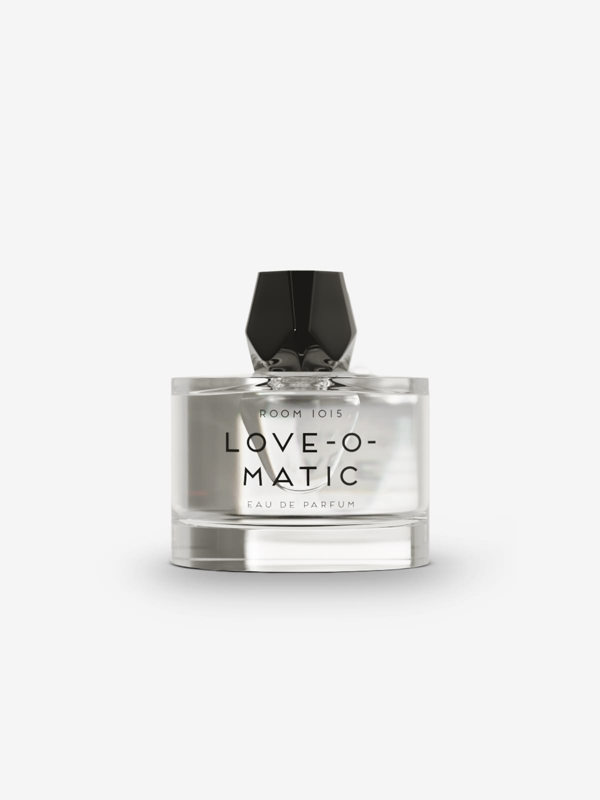Love O Matic EDP 100ml
