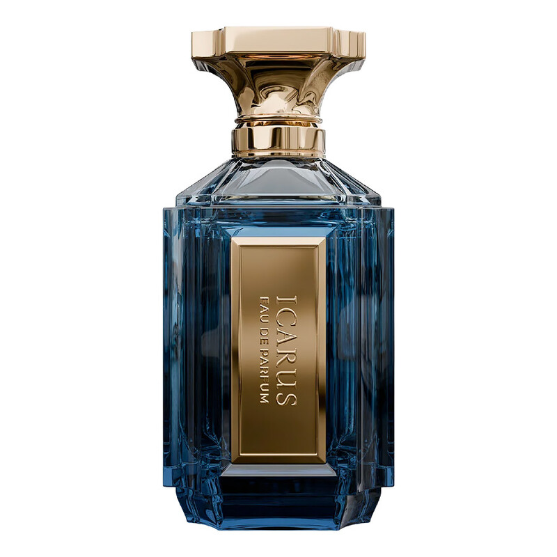 Icarus 100ml